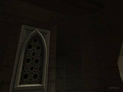 de_desert_atrocity thumb 32