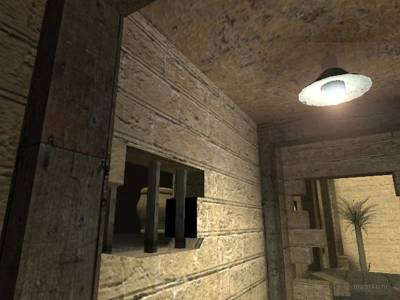 de_desert_atrocity thumb 14