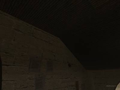 de_desert_atrocity thumb 10