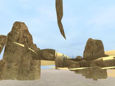 de_desert_atrocity thumb 12