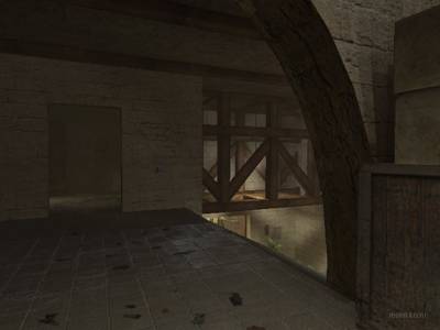 de_desert_atrocity thumb 34