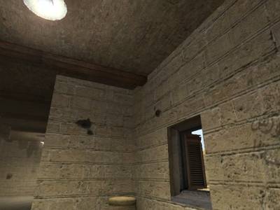 de_desert_atrocity thumb 15