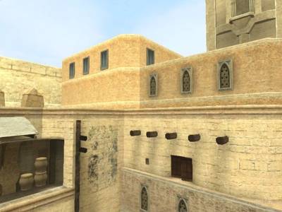de_desert_atrocity thumb 36