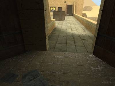 de_desert_atrocity thumb 37