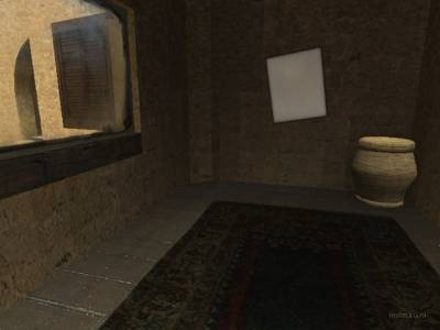 de_desert_atrocity thumb 5