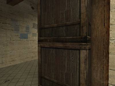 de_desert_atrocity thumb 21