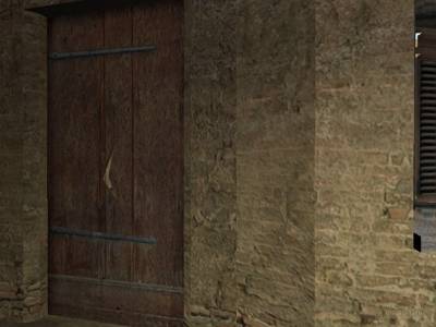 de_desert_atrocity thumb 35