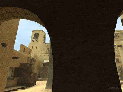 de_desert_atrocity thumb 31