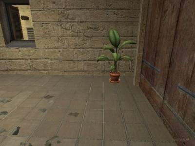 de_desert_atrocity thumb 13