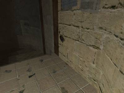 de_desert_atrocity thumb 27