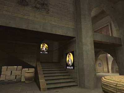 de_desert_atrocity thumb 23