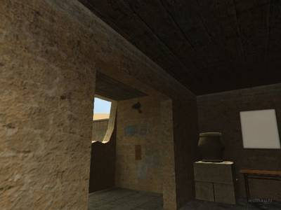 de_desert_atrocity thumb 17