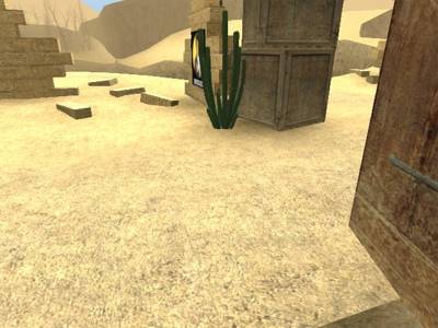 de_desert_atrocity thumb 25