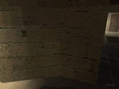 de_desert_atrocity thumb 30