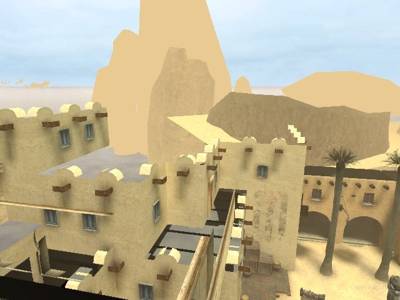 de_desert_atrocity thumb 20