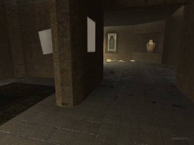 de_desert_atrocity thumb 33