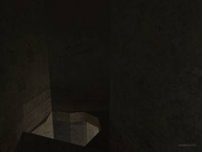 de_desert_atrocity thumb 28