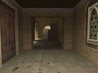 de_desert_atrocity thumb 7