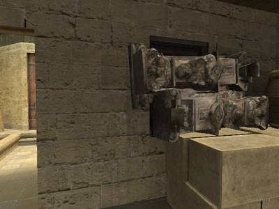 de_desert_atrocity thumb 26