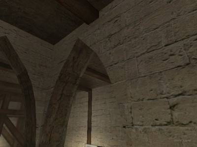 de_desert_atrocity thumb 4