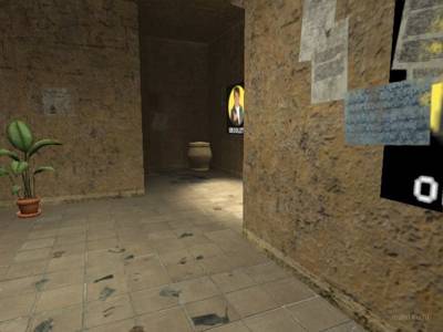 de_desert_atrocity thumb 9