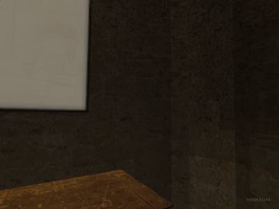 de_desert_atrocity thumb 24