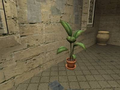 de_desert_atrocity thumb 2