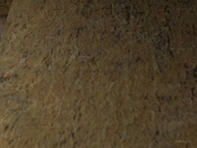 de_desert_atrocity thumb 18