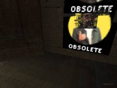 de_desert_atrocity thumb 22