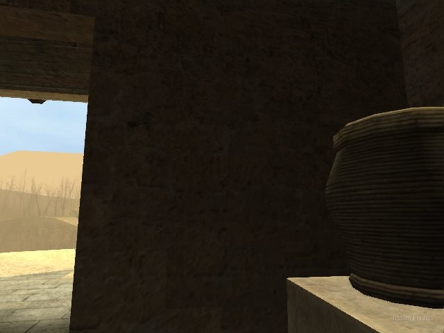 de_desert_atrocity_v3 for css screenshot