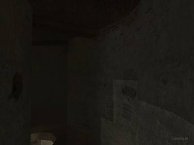 de_desert_atrocity_v3 thumb 26