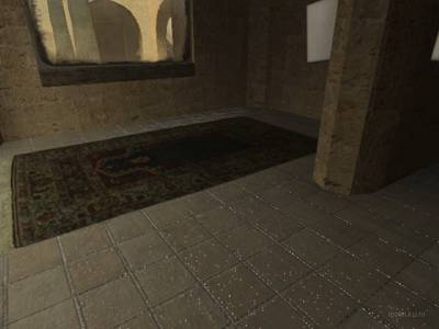 de_desert_atrocity_v3 thumb 16