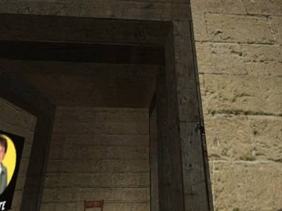 de_desert_atrocity_v3 thumb 13