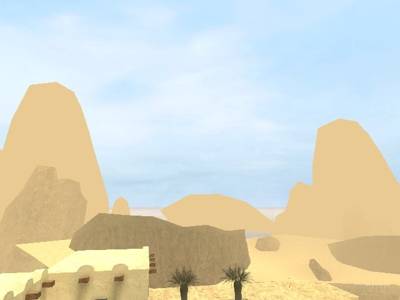 de_desert_atrocity_v3 thumb 19