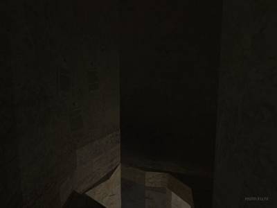 de_desert_atrocity_v3 thumb 27