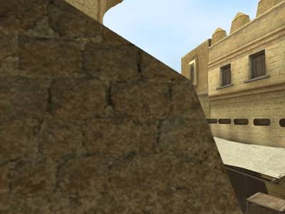 de_desert_atrocity_v3 thumb 28