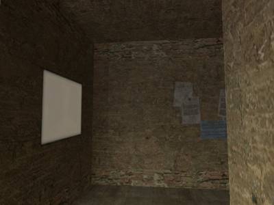 de_desert_atrocity_v3 thumb 6