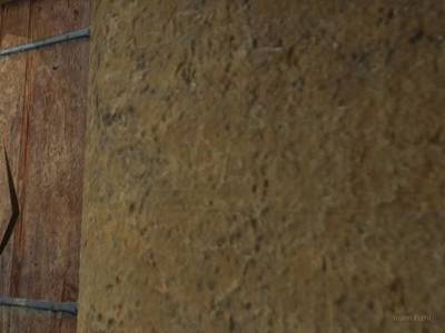 de_desert_atrocity_v3 thumb 15