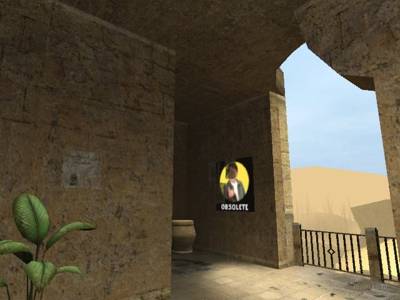 de_desert_atrocity_v3 thumb 8