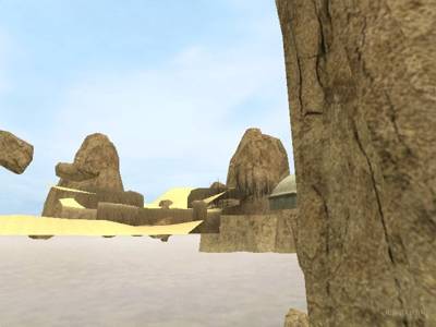 de_desert_atrocity_v3 thumb 11