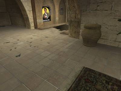 de_desert_atrocity_v3 thumb 32