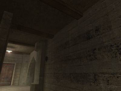 de_desert_atrocity_v3 thumb 25