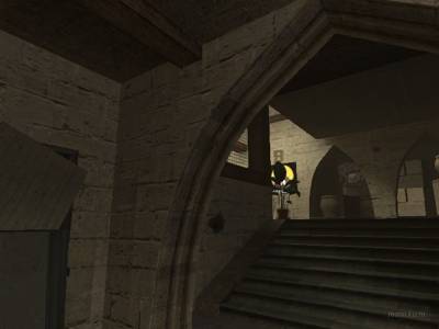 de_desert_atrocity_v3 thumb 29