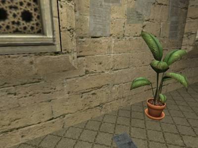 de_desert_atrocity_v3 thumb 20