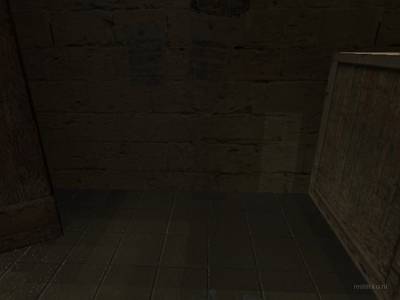 de_desert_atrocity_v3 thumb 30