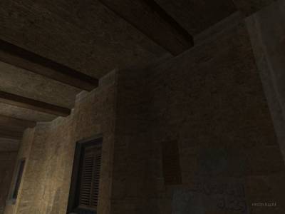 de_desert_atrocity_v3 thumb 31