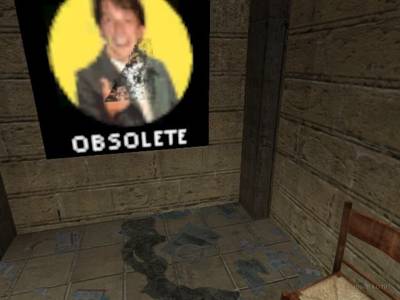 de_desert_atrocity_v3 thumb 17