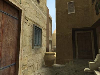 de_desert_atrocity_v3 thumb 22