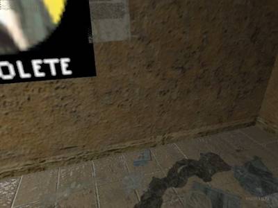 de_desert_atrocity_v3 thumb 7