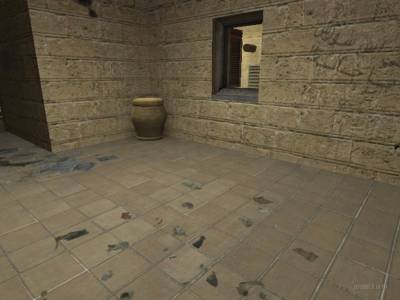 de_desert_atrocity_v3 thumb 14